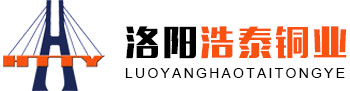 洛陽(yáng)潤(rùn)邦機(jī)械科技有限公司