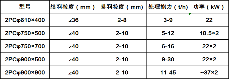 1629254389229270.png dc5286e2b6901e6f842e9735d269286.png